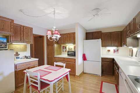 Cedar Lake Road, Minnetonka, MN 55305