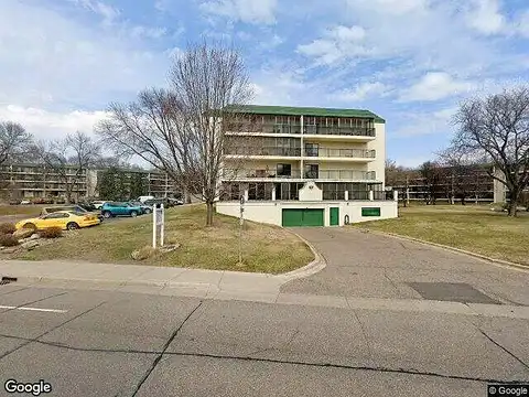 Cedar Lake Road, Minnetonka, MN 55305