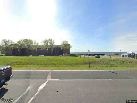 Us Highway 169, Garrison, MN 56450
