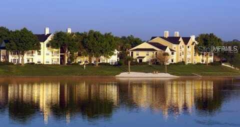 S Hiawassee Road, Orlando, FL 32835