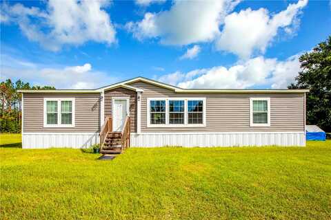 175Th Road, Live Oak, FL 32060