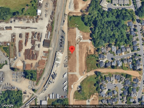 Ne 79Th Ct, Vancouver, WA 98662
