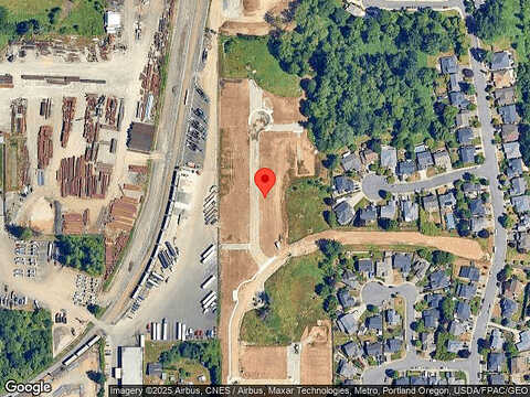 Ne 79Th Ct, Vancouver, WA 98662