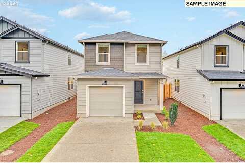 Ne 79Th Ct, Vancouver, WA 98662