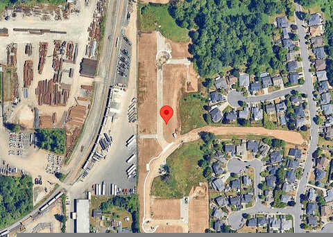 Ne 79Th Ct, Vancouver, WA 98662