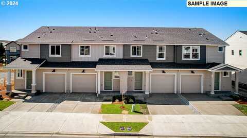 Ne 79Th Ct, Vancouver, WA 98662