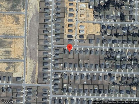 Gristmill Way, Milton, FL 32583