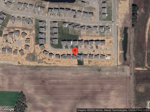 Brumby Trail, Woodbury, MN 55129