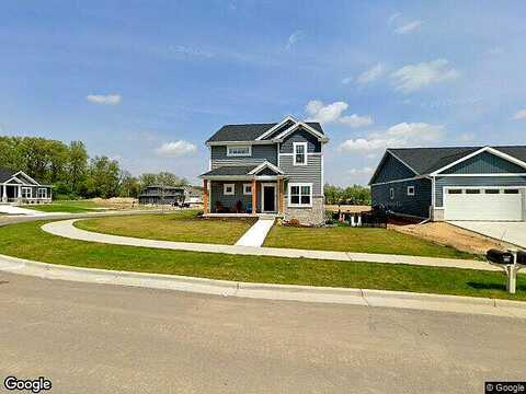 Mocha Way, Verona, WI 53593