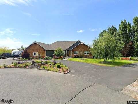 Road 1.8 Ne, Moses Lake, WA 98837