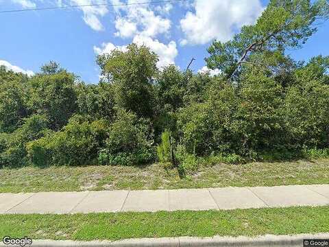 Fort Smith Boulevard, Deltona, FL 32738