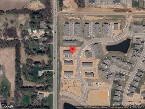 Stable View Drive, Woodbury, MN 55129