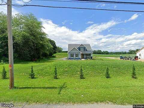 Elton Drive, Carlisle, PA 17015