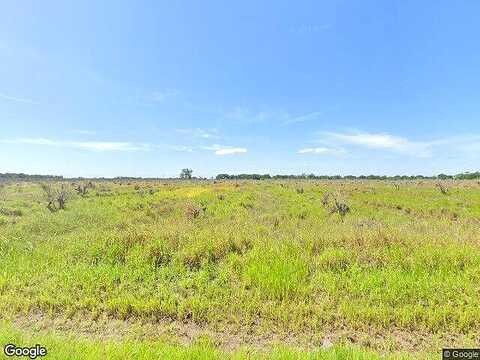 Bostick Road, Bowling Green, FL 33834