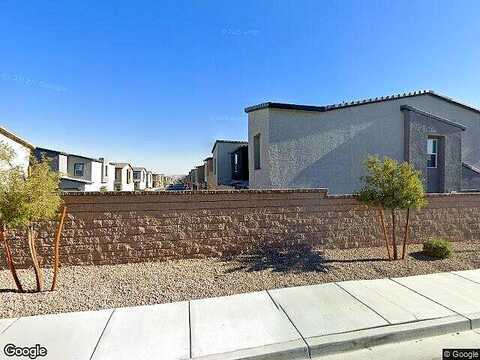 Honey Hills Avenue, Las Vegas, NV 89141