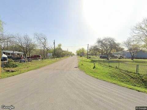 Tarragon Place, Von Ormy, TX 78073