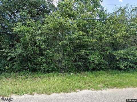 Charles Cir, Pace, FL 32571