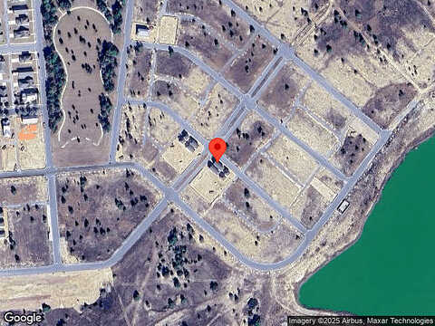 Arrowwood Boulevard, Freeport, FL 32439