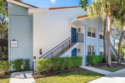 Clint Moore Road, Boca Raton, FL 33496