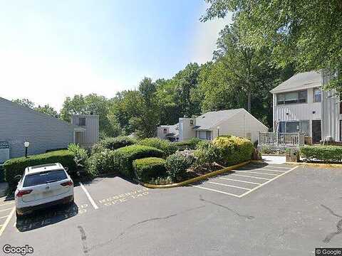 Embarcadero Court, Springfield, PA 19064