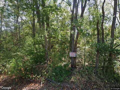 Belmont, Marshall, TX 75672