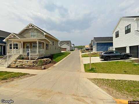 Turnip Way, Fitchburg, WI 53711