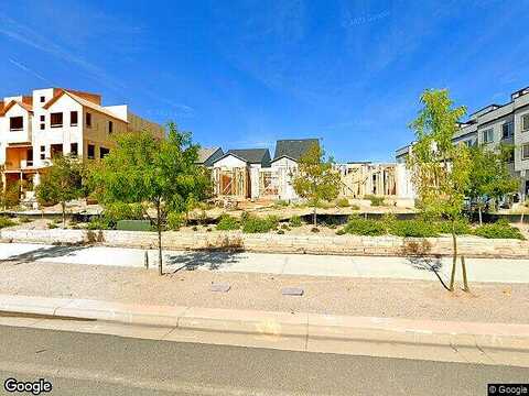 Shoshone Place, Broomfield, CO 80023