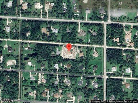 79Th Court N, The Acreage, FL 33470