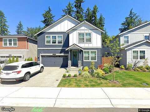 Se 143Rd Place, Renton, WA 98059