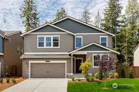 Se 143Rd Place, Renton, WA 98059