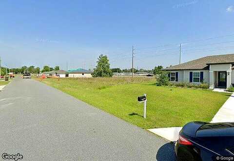 Sw 47Th Circle, Ocala, FL 34473