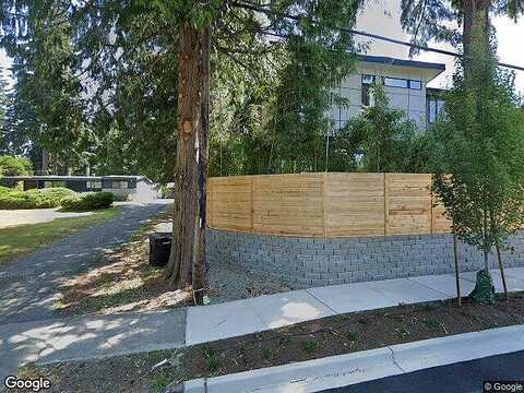 Ne 70Th Street, Redmond, WA 98052