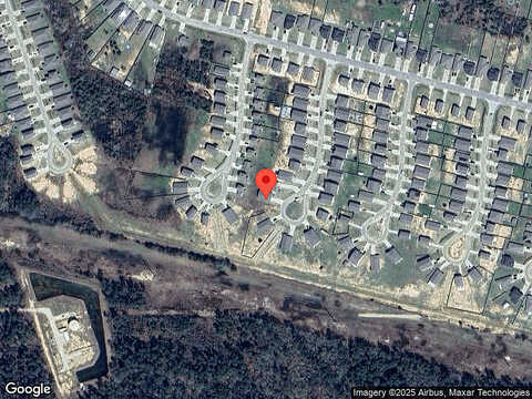 Rd 51028, Cleveland, TX 77327