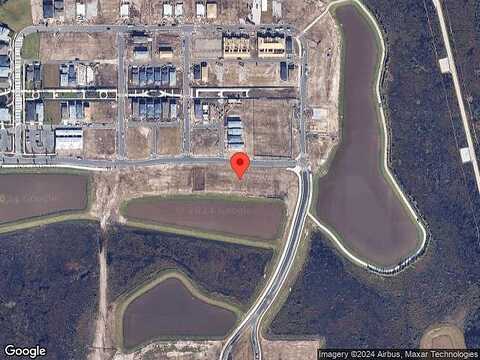 Rising Sun Street, Orlando, FL 32829