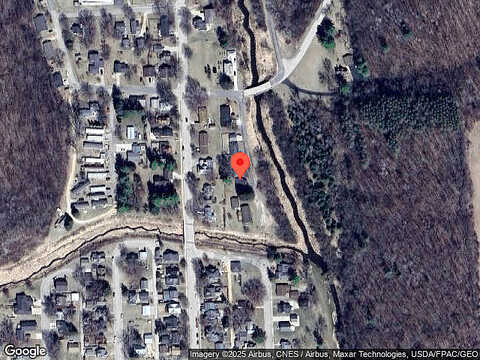 N327 Sabin Avenue, Spring Valley, WI 54767