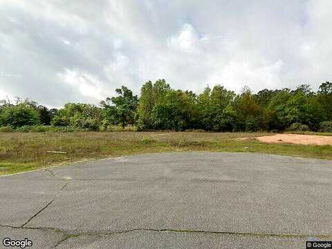 Graysen Lane, Defuniak Springs, FL 32435