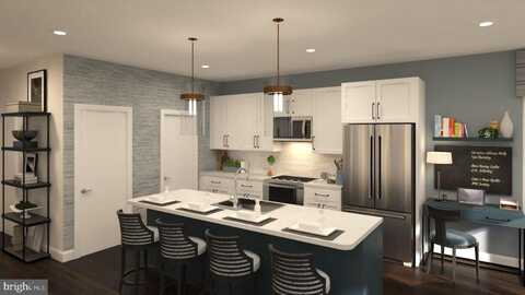 Riverplace Drive, Conshohocken, PA 19428