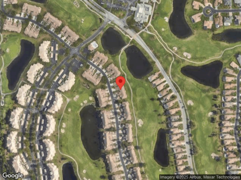 Bayberry Bend, Fort Myers, FL 33908