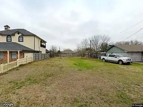 Melody Circle, Kaufman, TX 75142