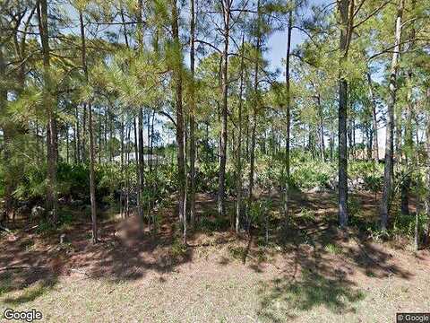 Laskin Avenue, North Port, FL 34291