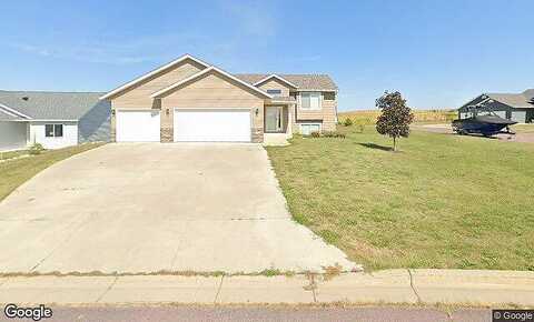 Oakwood Trail, Janesville, MN 56048