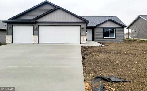 Oakwood Trail, Janesville, MN 56048
