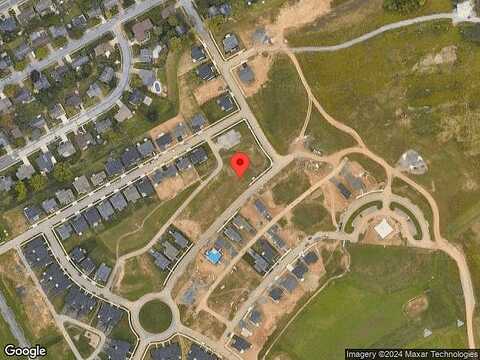 Estate Drive, Mechanicsburg, PA 17055