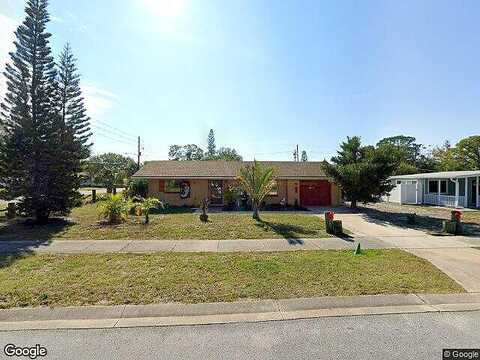 4Th Avenue, Saint Petersburg, FL 33710