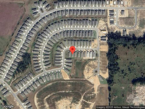 Sw 85Th Avenue Road, Ocala, FL 34481