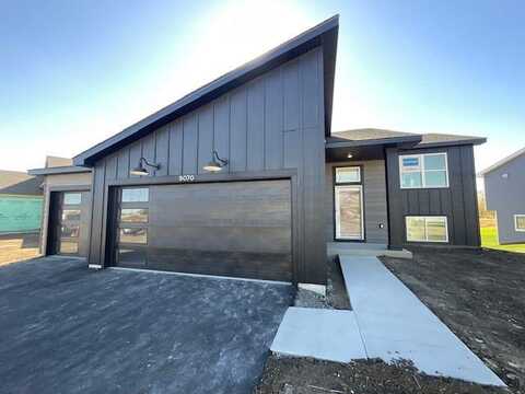 87Th Street, Monticello, MN 55362