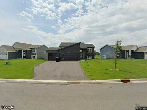 87Th Street, Monticello, MN 55362