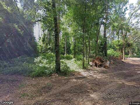 Scawthorn Drive, Tallahassee, FL 32303