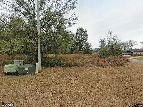 Red Cedar Rd, Pace, FL 32571