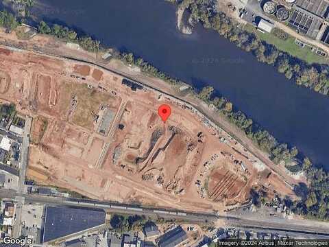 Continental Way, Bridgeport, PA 19405